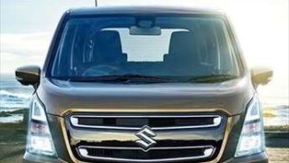 1a19b7090612d7f7ebf607644b581d9b 320x180