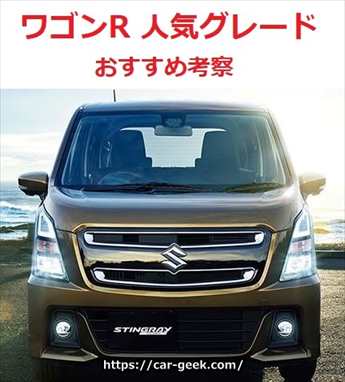 1a19b7090612d7f7ebf607644b581d9b