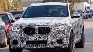 2d2cd7c0eb3cf044df24f45f9159cff6 320x180