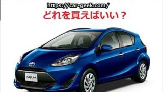 938aca6eeaa2c3490f674456dcbd57ce 320x180