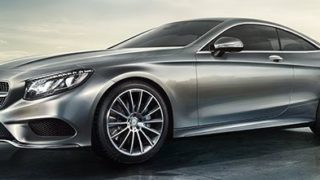 bbcd2d88a82293a7796c924a33eb0538 320x180