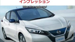 c36b9ea96c71bcb3dc91c53b9e7ad04d 320x180