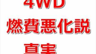 0b88a2902b2a8e2d39f6a37de79082ce 320x180