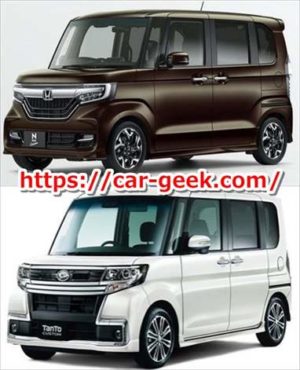 16604fa5418adad6e19f37041392b2cf 300x370 16604fa5418adad6e19f37041392b2cf 300x370