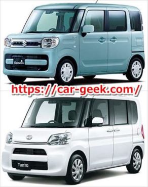 21eb539fb676dbbf74891ea1131cbcb3 292x370 21eb539fb676dbbf74891ea1131cbcb3 292x370
