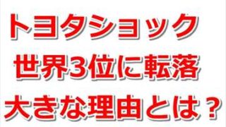 24aea5eb89b54fdd4b717815c97156f3 320x180