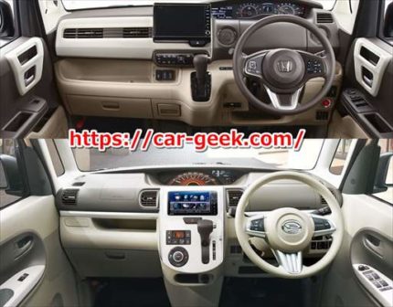 30e6b33395d2777ebe43547054141cae 430x336 30e6b33395d2777ebe43547054141cae 430x336