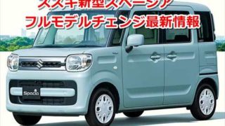 a60acde5fd70d4b3366c0c2034437207 320x180