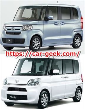 c4fdda77d308e2d4067d92930b5fa2fc 288x370 c4fdda77d308e2d4067d92930b5fa2fc 288x370