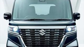 0b32ba06f9fe1704f33a0963a1955cd7 320x180