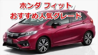 1d7d43c910cc29440b4794d703f4b1eb 320x180