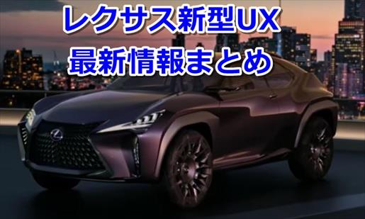 2d4d3de11c1f9e5c98e9045b09bbfb05