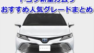 61b739da60d37ecec50e9965032ca65f 320x180