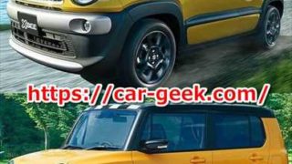 6b6f16f3dbe5f7879b56463d95ae8cae 320x180