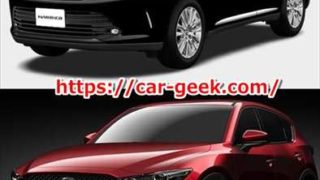 7e2dc129d53b608b3ec29c62dabf4a17 320x180