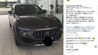 9db20137a791a02e6bb348c33c680ab3 320x180