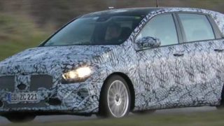 a01ec86156fb383b35ff69b7291ea8f1 320x180