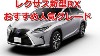 630a6a83e371bab6f9572b0214bc7bd1 320x180