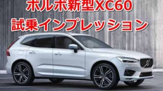 7383907d64ac53070479e0caeb39acde 320x180