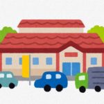高速道路の駐車場が斜めってる理由がスゴすぎた【パーキングエリア】 85729ceb3df8275f22c9971e8be5d0f9 150x150