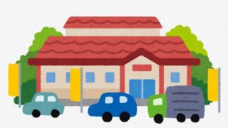 85729ceb3df8275f22c9971e8be5d0f9 320x180