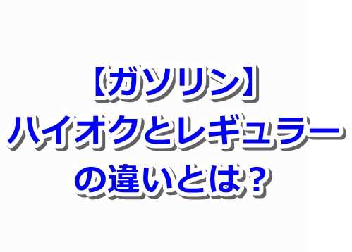 886f26e3ead61ffa51ee44d91518083d