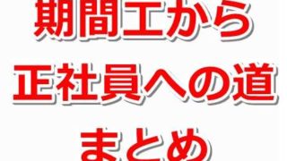 af2552370911d36934f5e09a25b11953 320x180