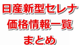 b9d0fb8403d3b13c39403f052c130659 320x180