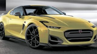 【2023】日産新型GT-R フルモデルチェンジ最新情報まとめ!R36型の発売日は?ハイブリッド化?EV化は?販売終了?【R37型】 d616df966c4a700103822deb46b3b8df 320x180