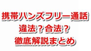 51e7111618f6339e728fba1f606dd41d 320x180