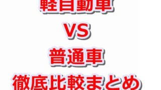 82f42c84146679d123acfdbde8e87cc1 320x180