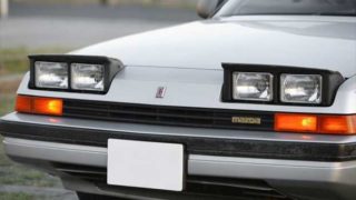 1fc642b79b1ee3a37da5561d5d527096 320x180