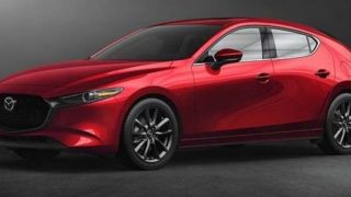 【2019年5月24日】マツダ新型アクセラ Mazda3 フルモデルチェンジ最新情報まとめ【画像あり】【価格情報発売時期etc】 364b193352eb0e705f5bad9cf85beca1 1 320x180