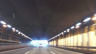 3b21d566c3e8fa2dcb3fe88437cafd20 320x180