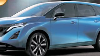 【2020年10月】日産新型ノート フルモデルチェンジ最新情報まとめ!スライドドア化確定?3ナンバー化は?発売日,次期デザインは? 71a5a1edc7994c9e3fb9d2978064519d 320x180