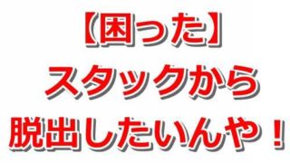 887547aa603e41fb162e60affd49c7b5 320x180