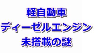 9c18e965dfb57e9ab2ef94d0ff6e7f80 320x180