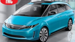 【2021】トヨタ新型エスティマ フルモデルチェンジ最新情報まとめ!次期モデルは燃料電池車に?【発売時期デザイン】 ecb8c3ac474b3b9ae83b8a5037da0374 320x180
