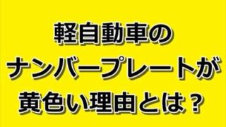 10a717196c95f81e0e2c3bc7bda5bf6f 320x180