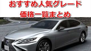 471507a779d9b32238b1d4f7bbb9caec 320x180