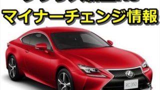 8213e1185869f5235b9caa6b27b34e28 320x180