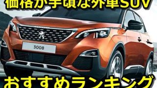 ce4b3c87878d5524f443c52c4b8cf27b 320x180