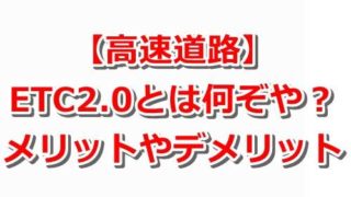 e81b8201a6cd13e08bc5bf599c8fdd25 320x180