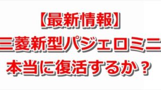 7402b58d37693268ec551dee65a13d0b 320x180