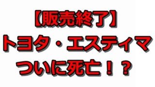 223a92e677022765fb5569a60e04a2ed 320x180