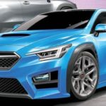 【2021】スバル新型WRX フルモデルチェンジ最新情報まとめ【次期デザイン,発売日etc】【2020】 5e0b187f46545c561ae5db6d00888729 150x150