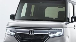 【感想】ホンダ新型N-BOX 試乗徹底レビューまとめ【口コミ評価評判】 779956a3fb34a8b8c6e73bfef21fc7d8 320x180