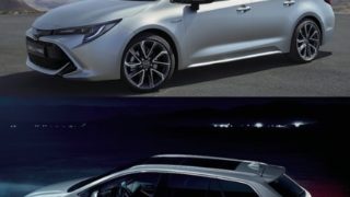 64e556f92f5352444ec4b17e161f51e6 320x180