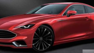 【2022】マツダ新型MAZDA6 フルモデルチェンジ最新情報まとめ!FR化?ワゴン廃止でクーペ追加?ロータリーHV化は?【発売日・次期デザインetc】【マツダ6】 9a91cd371dfe3bc8c174dca2e204d738 320x180