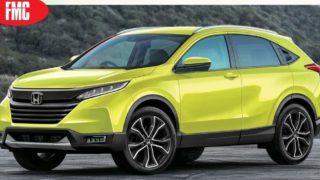【2021年3月】ホンダ新型ヴェゼル フルモデルチェンジ最新情報まとめ!価格は400万円超え?発売時期、次期デザインは?プラグインハイブリッド車も投入? d1af6ab06c17c6fe45d9b41ec07c854c 320x180